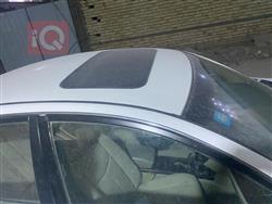 رينو سافران